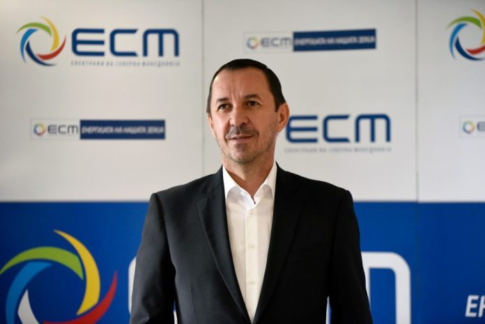 vasko-kovacevski-960x641-1