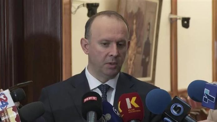 FB_IMG_1735821134452