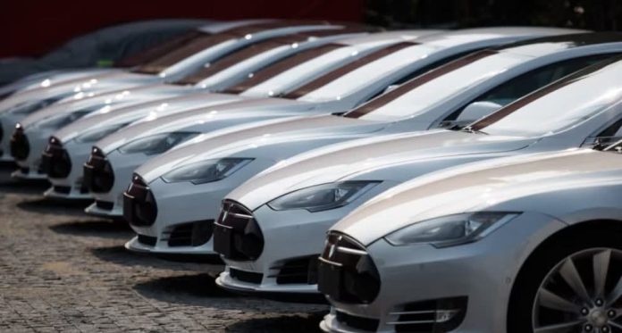 FB_IMG_1735821259966