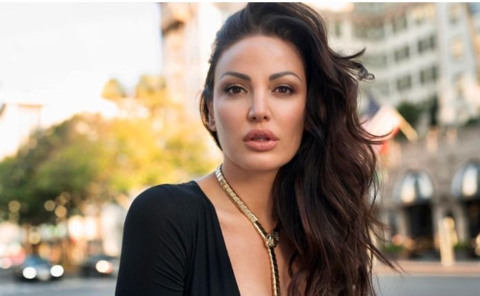 inbound2328981820919178315