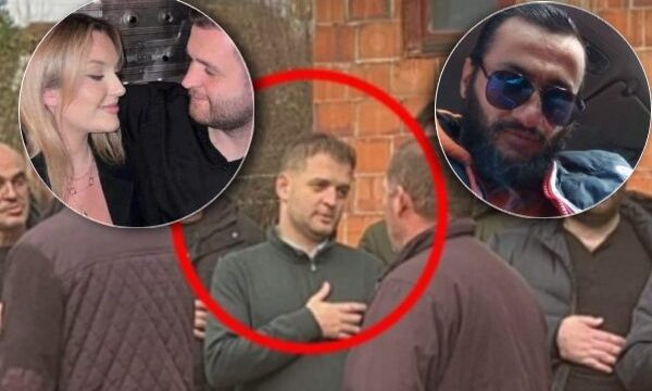 inbound4848946745254460335