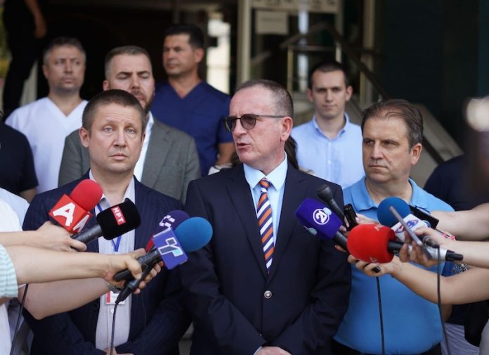 inbound5974850869441866372