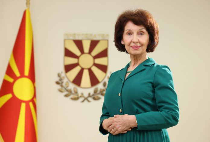 siljanovska-davkova