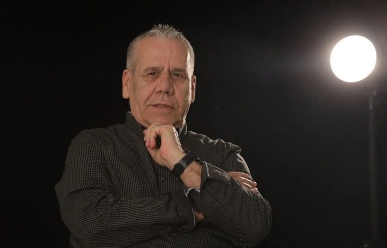 Kim Mehmeti: Grenellin, Vuçiqin dhe opozitën e Kosovës i bashkon urrejtja ndaj Kurtit!