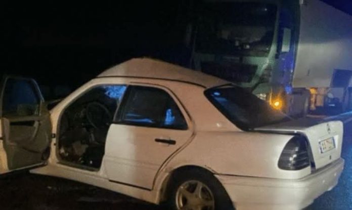 FB_IMG_1739619680838