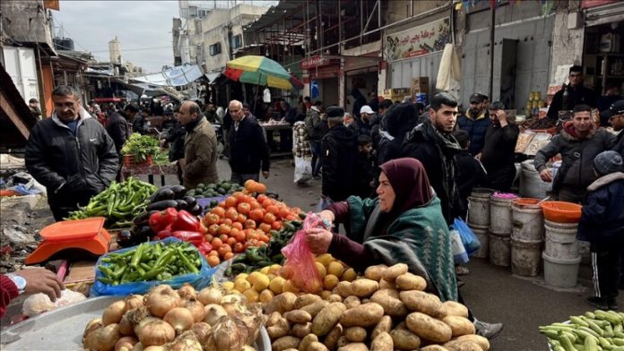 thumbs_b_c_b55b8c57f9c26dc1fa16aec423eab3fe