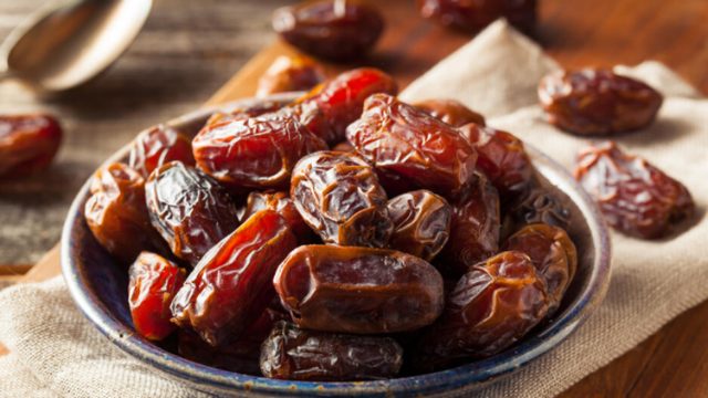 640-0-1741291025xhurma-arabie-247