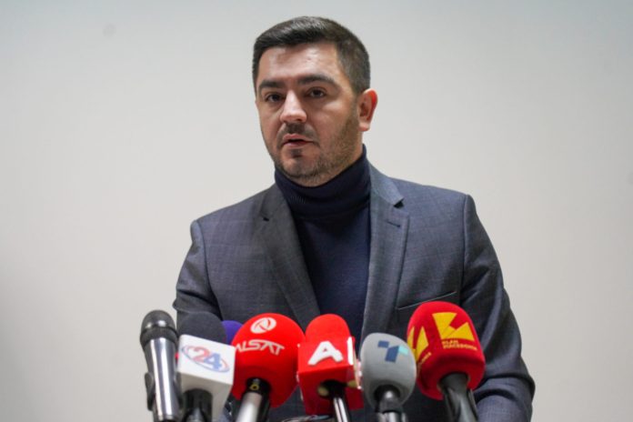 70b62184-ff4c-49b4-8cb7-cea3573c9ab7-768x576