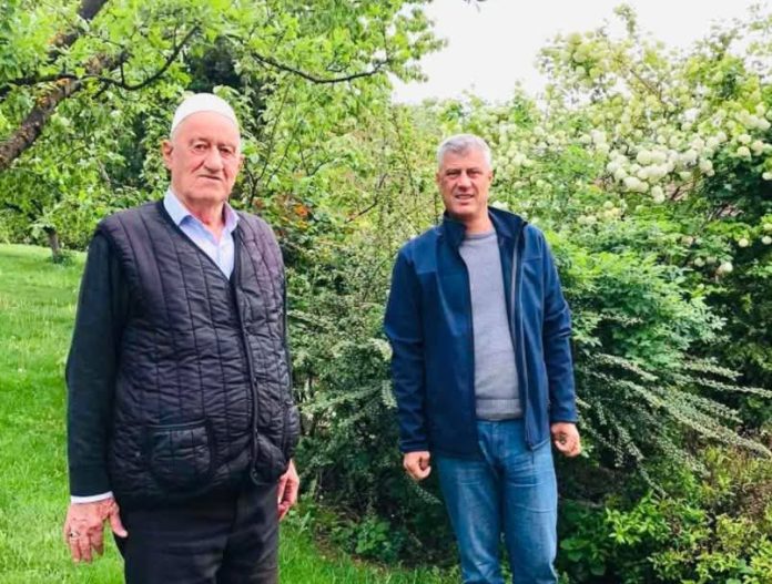 FB_IMG_1742207081885