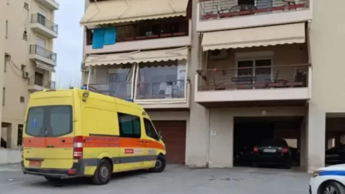 inbound6407830267263521522