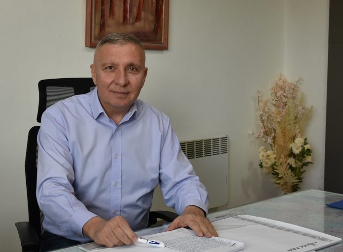kocanski-gradonacalnik-ljupco-papazov