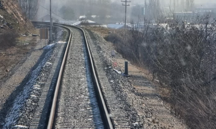 006c0000-0aff-0242-f31d-08db050752cc_w1597_n_r1_st_s_sd