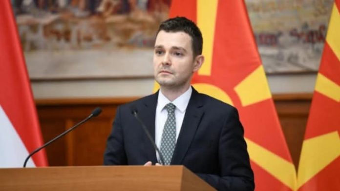 FB_IMG_1744717823672