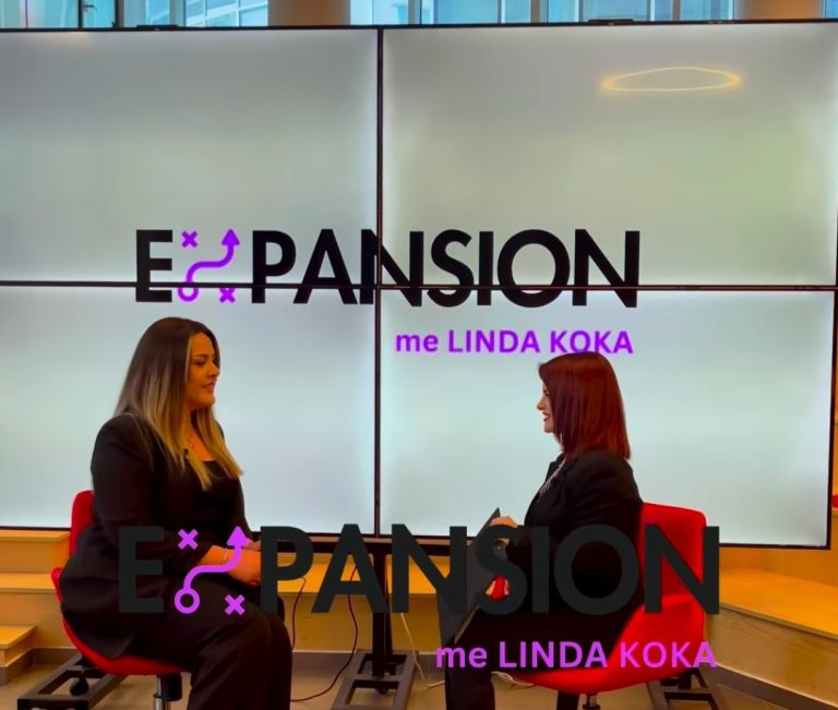 Dr. Fatlume Ferati Asani – Shembulli i Përkushtimit dhe Profesionalizmit në Shërbimin Emergjent të Shkupit