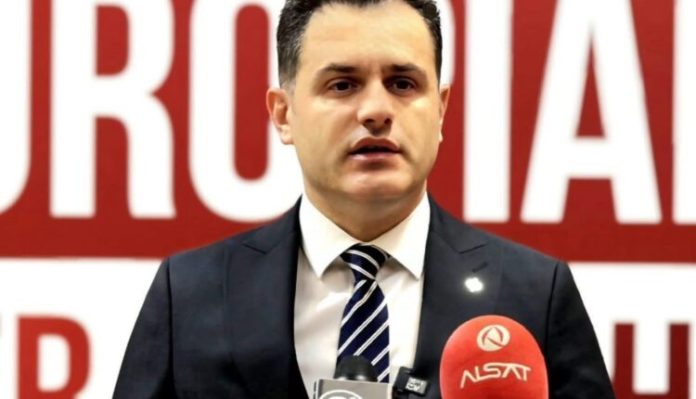 7534BF0D-4393-4F3F-ADE0-5B309146BD25