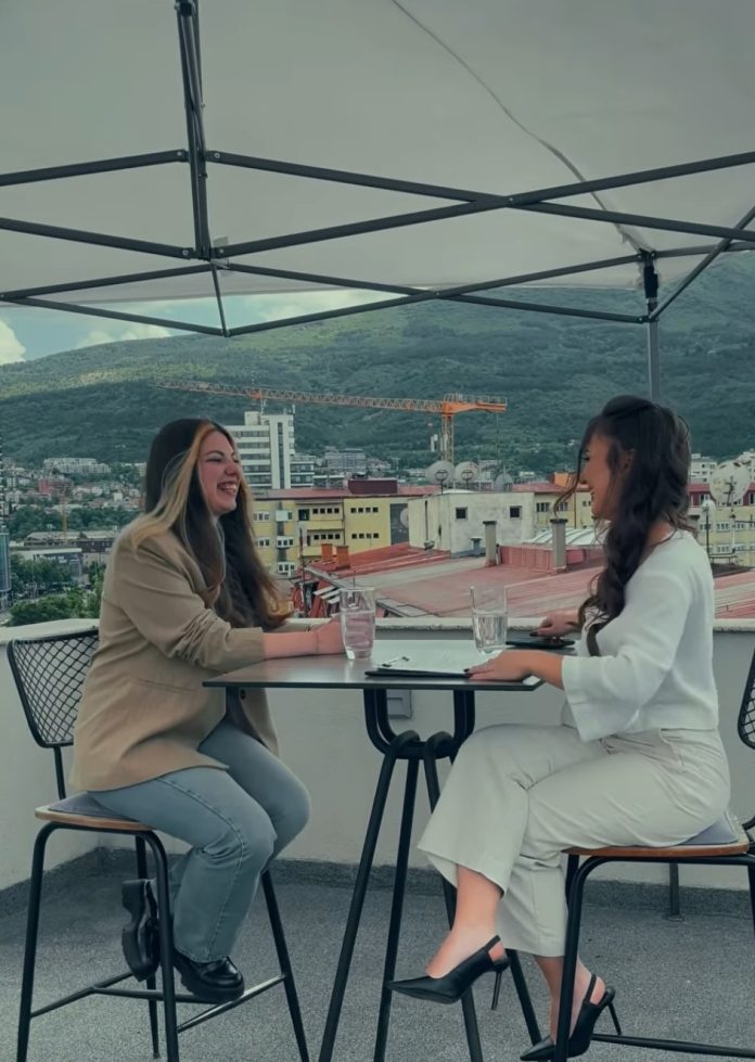 inbound4361155294018006636