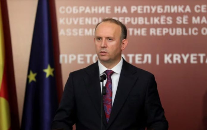 inbound9044849204452540175