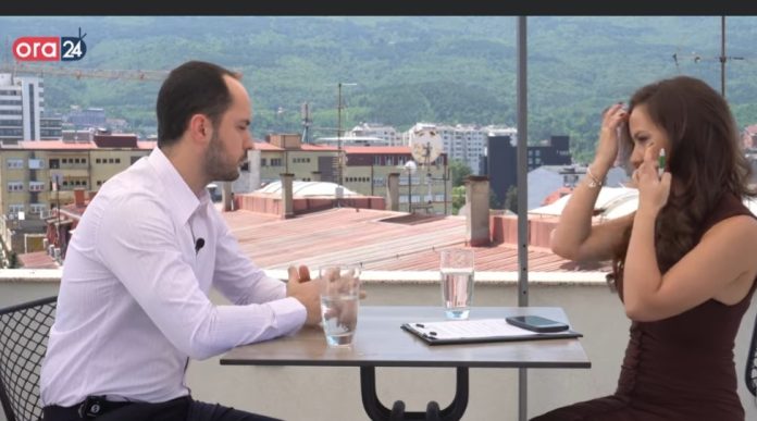 inbound7851023544334487962