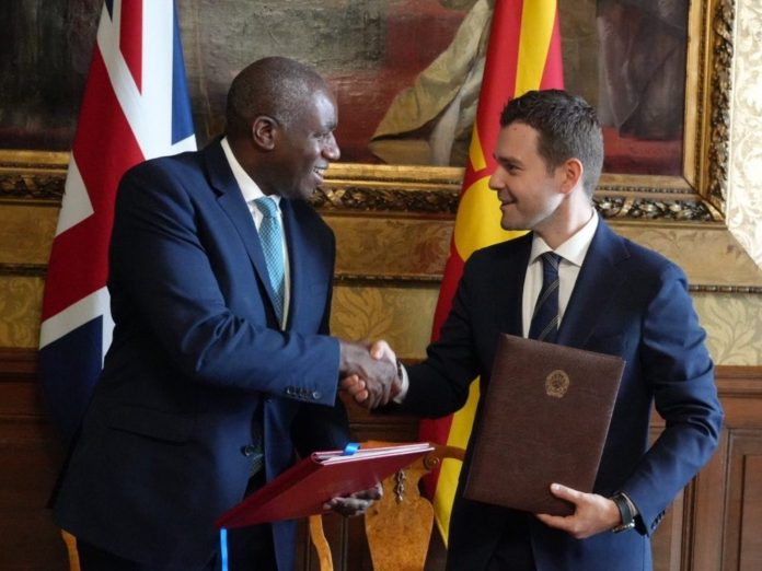 inbound645084433311852534