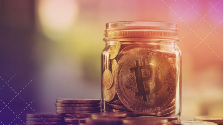 Investime në kriptovaluta gjatë pensionimit – cilat janë përparësitë dhe mangësitë?