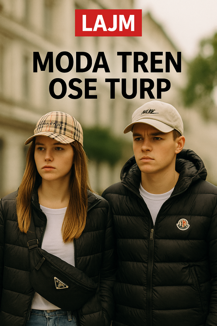 file_00000000884061f798223fcf2b723cd2