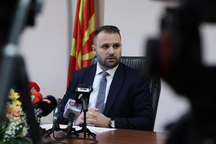 inbound1386283734381895220