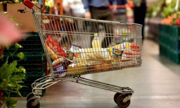 inbound453832761569595920