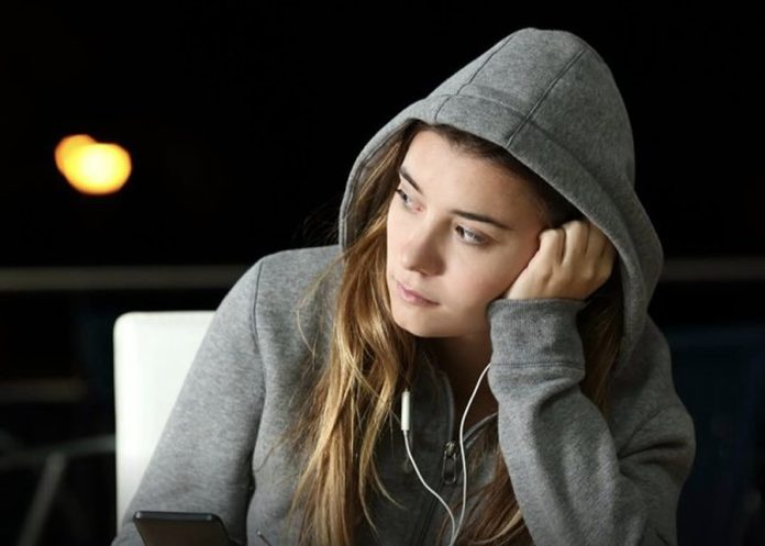 09f044e0-660b-11f0-bff7-5c596d24