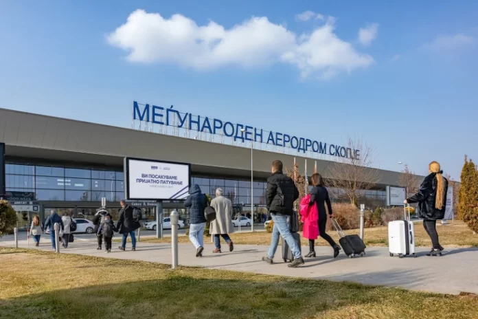 20250411113429_big_730x400_1