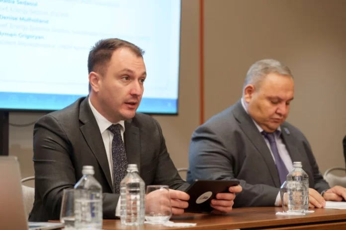 20251029114121_big_730x400_54