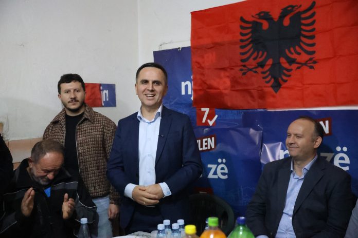 572916592_1388334499329192_833112996543990812_n