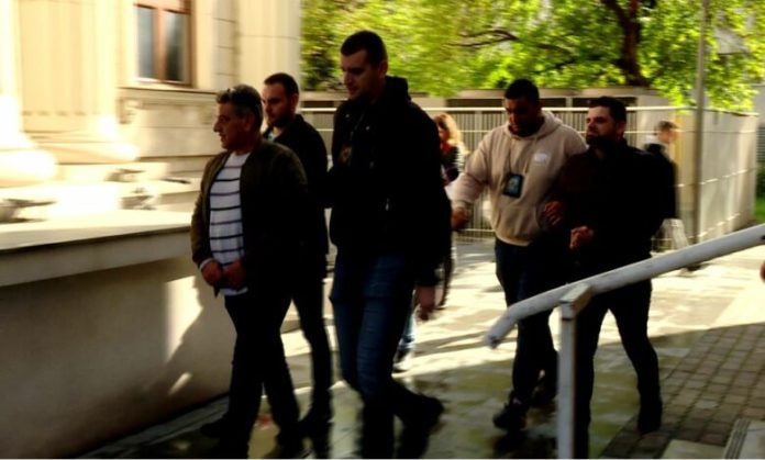 Aki_Saiti_Sabaudin-Rustemi-780x470