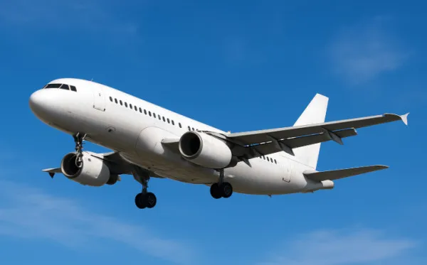 Avion_1223