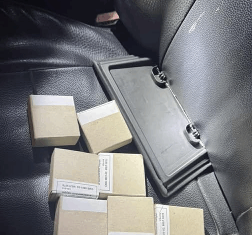 Fishek_Automjet-504x470