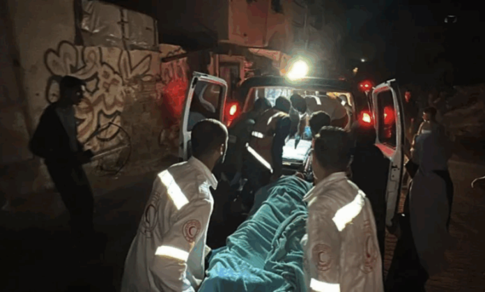 Gaza_Luftime-780x470