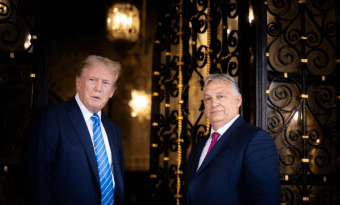 Orban_Trump-780x470