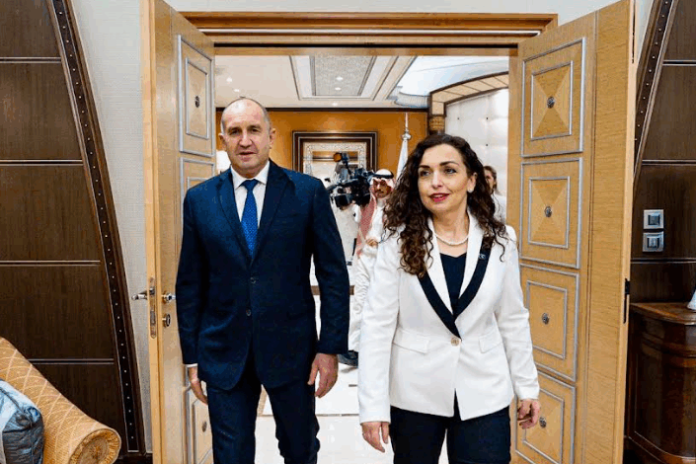 Osmani_Radev-705x470