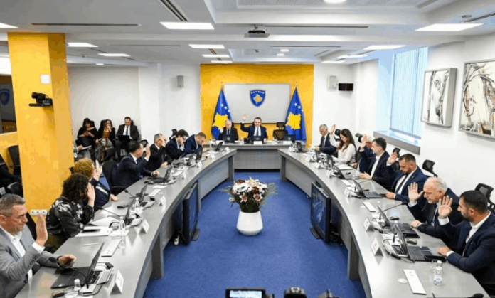 Qeveria_Kurti_1-780x470