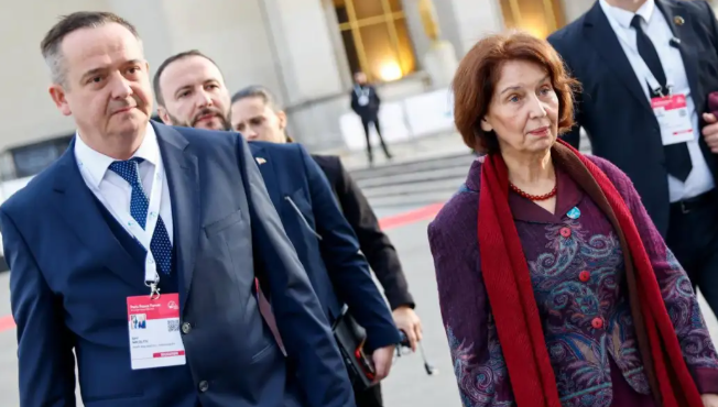 Screenshot-2025-10-29-133734