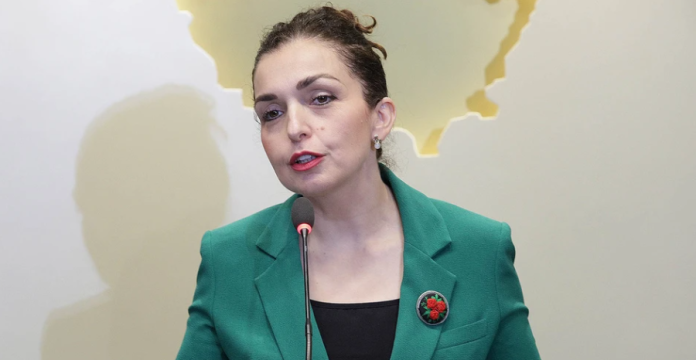 Screenshot-2025-10-30-121458