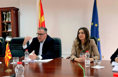 Screenshot-2025-10-30-125623