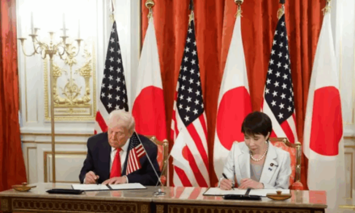 TRump_Marreveshja-780x470