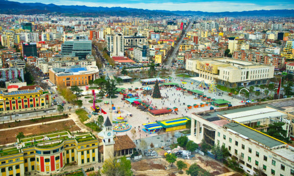 Tirana-pamje-nga-lart-600x360-1