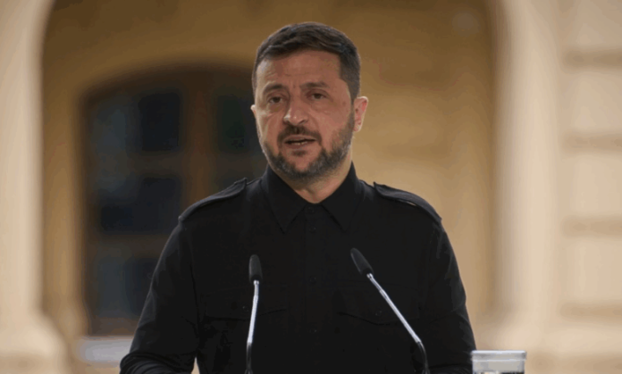 Zelensky_123-780x470