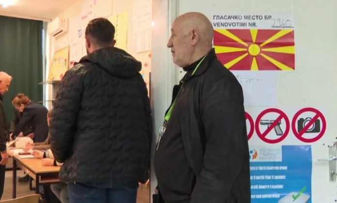 Zgjedhje_2025_6-780x470