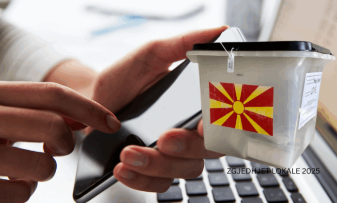 Zgjedhjet-lokale-780x470