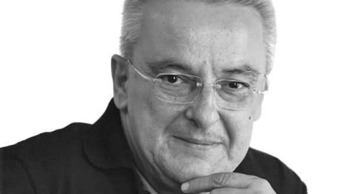 agim jonuz