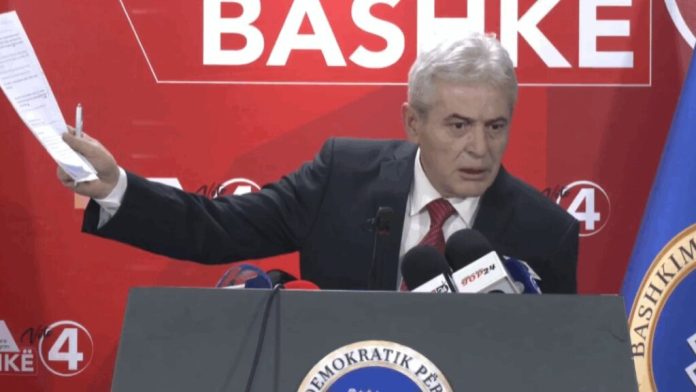 ahmeti
