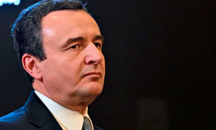 albin-kurti-der-standard-780x470