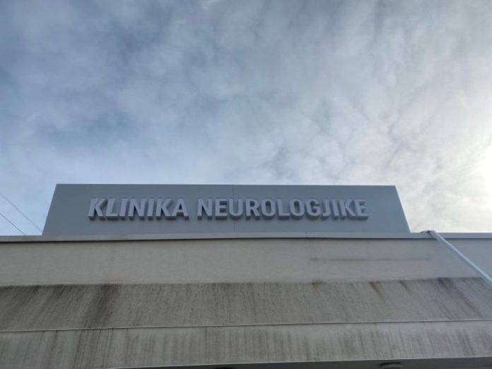 auto_klinika-neurologjike1761580731